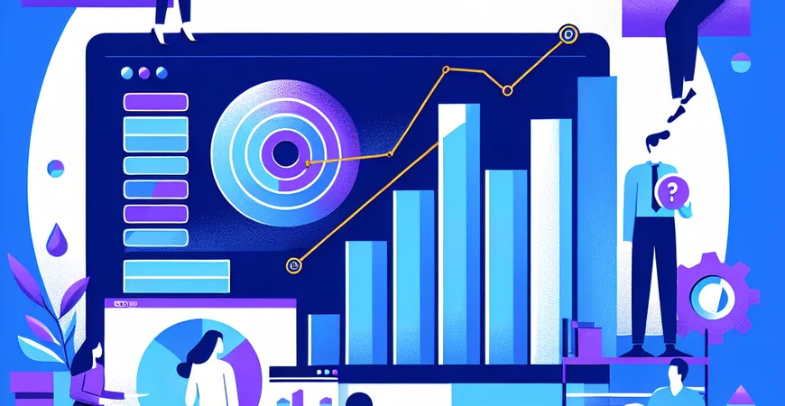 为什么 ERP 系统用着用着就闲置了？原因分析